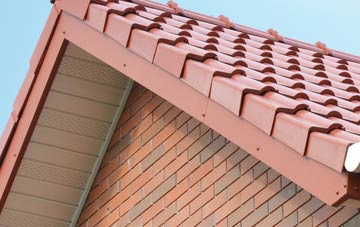 Worminghall fascia repair quotes