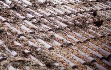 Worminghall roof cleaning companies