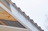 find rated Worminghall fascia repair companies