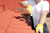 Worminghall roof cleaners
