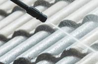 rated Worminghall roof cleaning companies