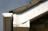 free Worminghall soffit quotes
