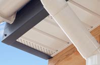 find rated Worminghall soffit companies